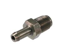 QUARKZMAN Valvola PCV Per Subaru Legacy 02-10 1 Pezzo