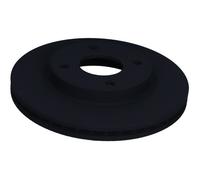 QUARO QD1867HC Disco freno