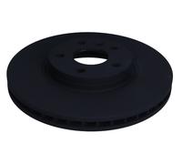 QUARO QD7249HC Disco freno