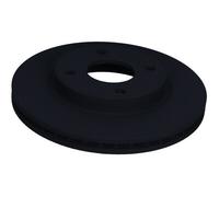 QUARO QD1867HC Disco freno