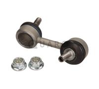 QUARO Barra Stabilizzatrice Anteriore Per Honda Accord VII CL 2.0 2.4