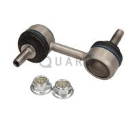 QUARO Barra Stabilizzatrice Anteriore Per Honda Accord VII CL 2.0 2.4