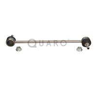 QUARO Barra Stabilizzatrice Anteriore Per Suzuki Swift III MZ EZ Splash EX