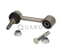 QUARO Barra Stabilizzatrice Posteriore Per VW Golf V 1K1 Touran 1T1 1T2 1T3