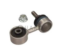 QUARO Bielletta barra stabilizzatrice per BMW 3 Sedan (E30) QS9257/HQ