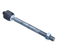 QUARO Giunto Assiale Tirante Anteriore Sinistra per Audi A4 Avant 8K5 B8 Q5 8RB