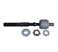 QUARO Giunto Assiale Tirante Frontale per Renault Master II Scatola Fd 2.5 DCI