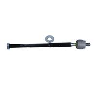 QUARO Giunto Assiale Tirante Frontale per Toyota Corolla ZZE12_NDE12_ZDE12_