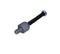 QUARO Giunto Assiale Tirante Frontale per Volvo V70 II P80_2.4 2.5 T Sw S60 I