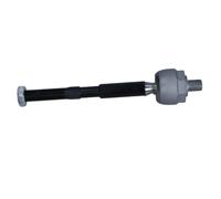 QUARO Giunto Assiale Tirante Frontale per VW Sharan 7M8 7M9 7M6 1.9 Tdi