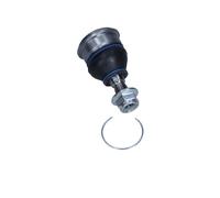 QUARO Giunto Sferico Braccio Strutturale Frontale Destra per Smart Fortwo Cabrio