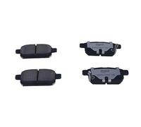 QUARO HINTEN QP0961C
