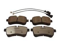 QUARO HINTEN QP4146C