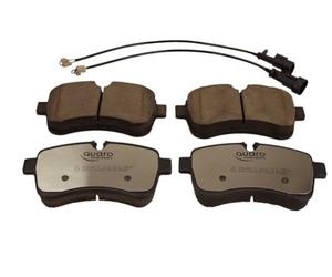 QUARO HINTEN QP4146C