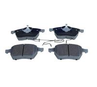 QUARO Kit pastiglie freni Anteriore per VW PASSAT (3B2) PASSAT Variant (3B5)