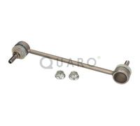 QUARO Koppelstange Stabilisator Davanti Sinistra Per Ford Focus DAW DBW DNW RB_