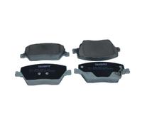 QUARO QP0024 Pastiglie freno anteriore per Tipo Neon