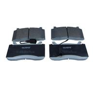 QUARO QP0818 Pastiglie freno anteriore per Alfa Giulia Stelvio