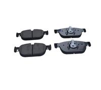 QUARO QP2679C Kit pastiglie freni