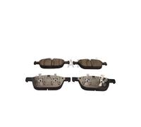 QUARO QP2802C Pastiglie freno anteriore per Volvo XC60 XC90