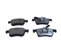 QUARO QP2865C Pastiglie freno anteriore per Doblo Combo Delta