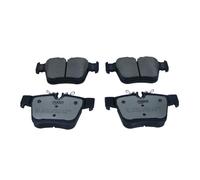 QUARO QP3337C Pastiglie freno posteriore per Mercedes GLC C