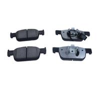 QUARO QP3746C Pastiglie freno anteriore per Audi A5 A4