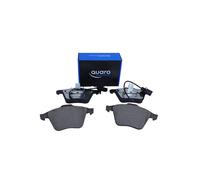 QUARO QP3946C Pastiglie freno anteriore per A6 A4 A8 Exeo