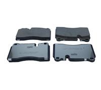 QUARO QP4011C Kit pastiglie freni