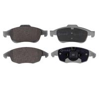 2x Maxgear 82-0023 + 82-0024 Pinza Freno Posteriore per Renault Megane II Laguna