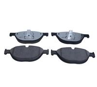 QUARO QP4570C Kit pastiglie freni