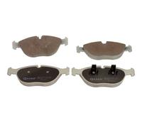 QUARO QP4605 Kit pastiglie freni