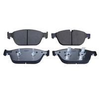 QUARO QP4950C Kit pastiglie freni