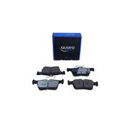 QUARO QP4990C Pastiglie freno posteriore per Mondeo Galaxy S-Max