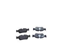 QUARO QP5619C Kit pastiglie freni