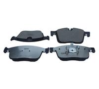 QUARO QP6572C Kit pastiglie freno, Freno a disco per VOLVO