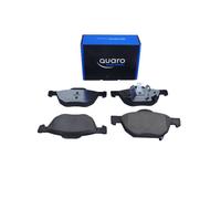 QUARO QP7564C Kit pastiglie freni