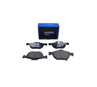 QUARO QP7564C Pastiglie freno anteriore per Honda Accord