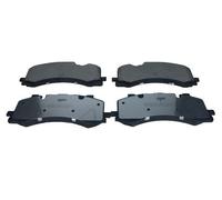 QUARO QP7568C Kit pastiglie freni