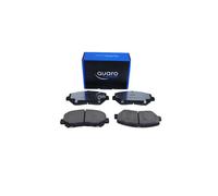 QUARO QP7802C Pastiglie freno anteriore per Mazda CX-5