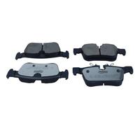 QUARO QP7889C Kit pastiglie freni
