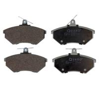 QUARO QP8247 Kit pastiglie freni