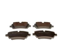 Pastiglie freno QP8380 QUARO