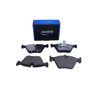 QUARO QP9345C Pastiglie freno anteriore per BMW 5