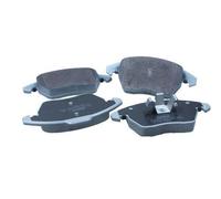 QUARO QP9553 Kit pastiglie freni