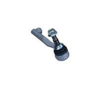 QUARO QS0010/HQ Testina sterzo per BMW 3 4 1 2
