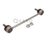 QUARO QS0029/HQ Robusto/Supporto, Stabilizzatore Per FORD