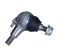 QUARO QS0039/HQ Giunto di supporto / guida per MERCEDES-BENZ