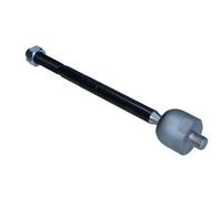QUARO QS0152/HQ Giunto assiale, Asta trasversale per CITROËN,DS