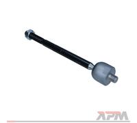 QUARO QS0152/HQ Snodo assiale